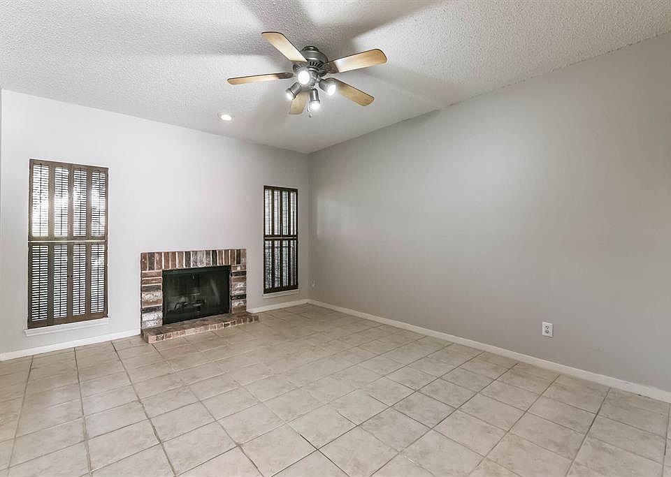1st image of 5966 Woodway Place Ct