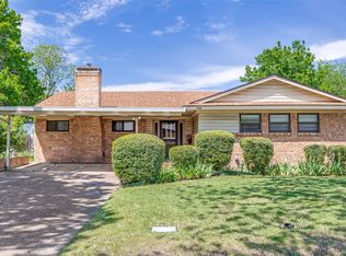 706 Gaylewood Dr, Richardson, TX 75080