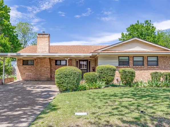 706 Gaylewood Dr, Richardson, TX 75080