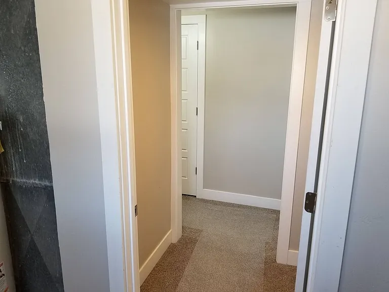 3432 S 7780 W — Photo 55