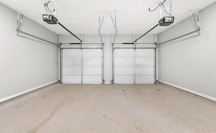 4561 Plantation Mill Trl NE — Photo 17