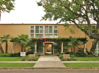 4466 Howard Ave, Los Alamitos, CA 90720
