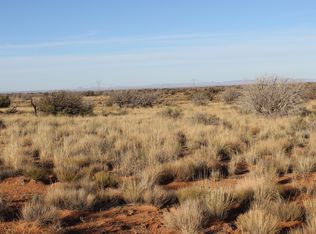 224 Ccr, Heber, AZ 85928