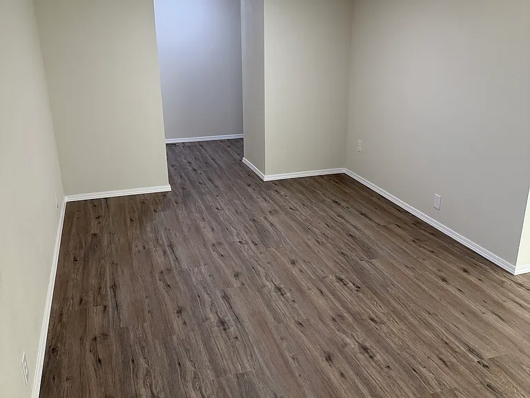 3844 Fisher Rd NE — Photo 9