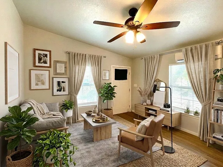710 Virginia Blvd — Photo 3