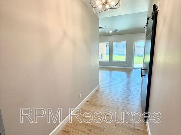 3rd image of 5720 Copper Stone Ct