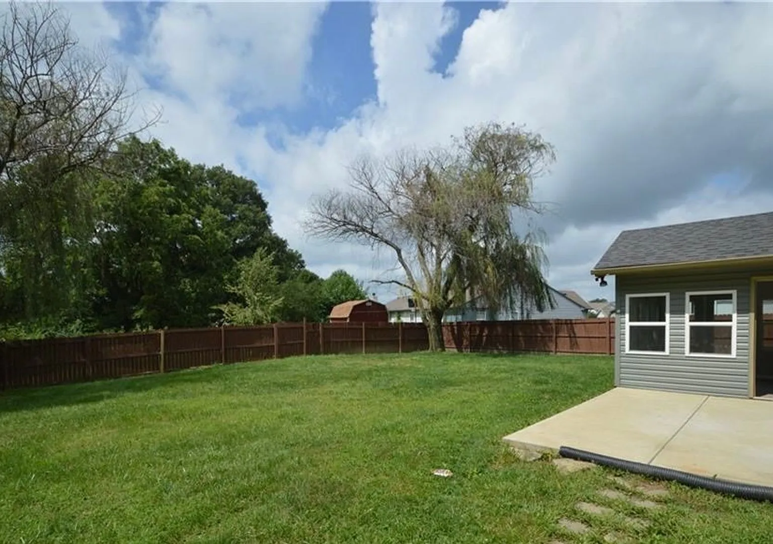 Coming Soon: 4 Bedroom/2.5 Bathroom Located At 5456 Twin Bridge Cir. In Indianapolis, In. — Photo 2