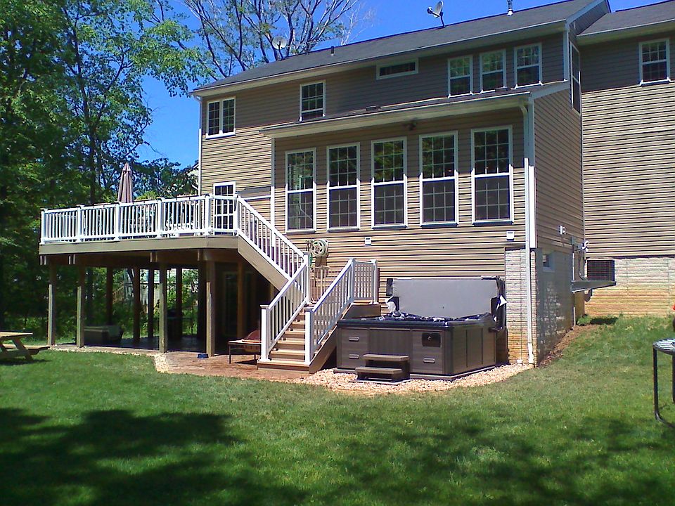 1st image of 1119 Country Way
