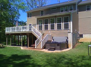 1119 Country Way, Brunswick, OH 44212
