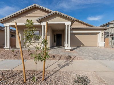 21864 E Saddle Ct E, Queen Creek, AZ, 85142