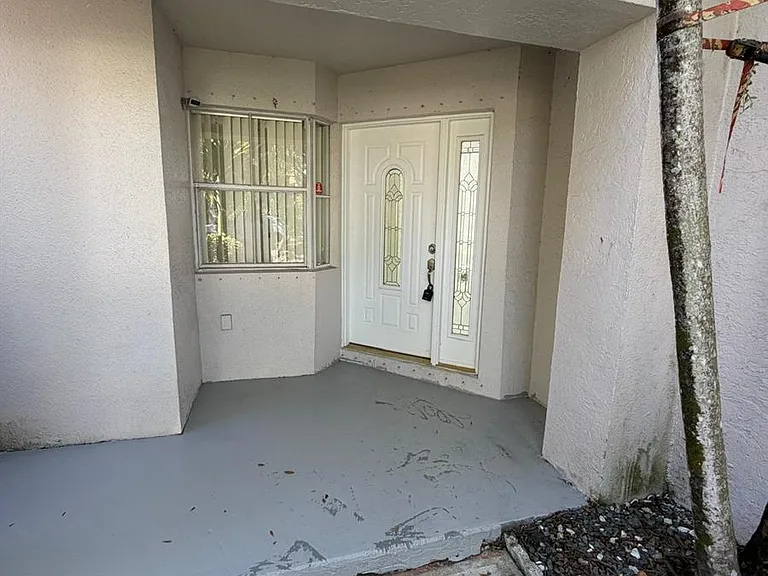 3780 Amalfi Dr — Photo 11