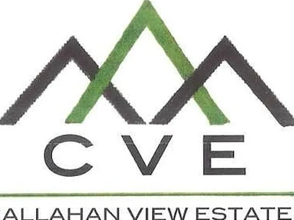 150 Sword Fern Ln, Roseburg, OR 97471