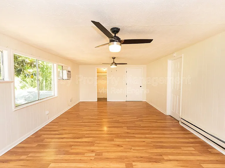 5270 Rotary Dr — Photo 17