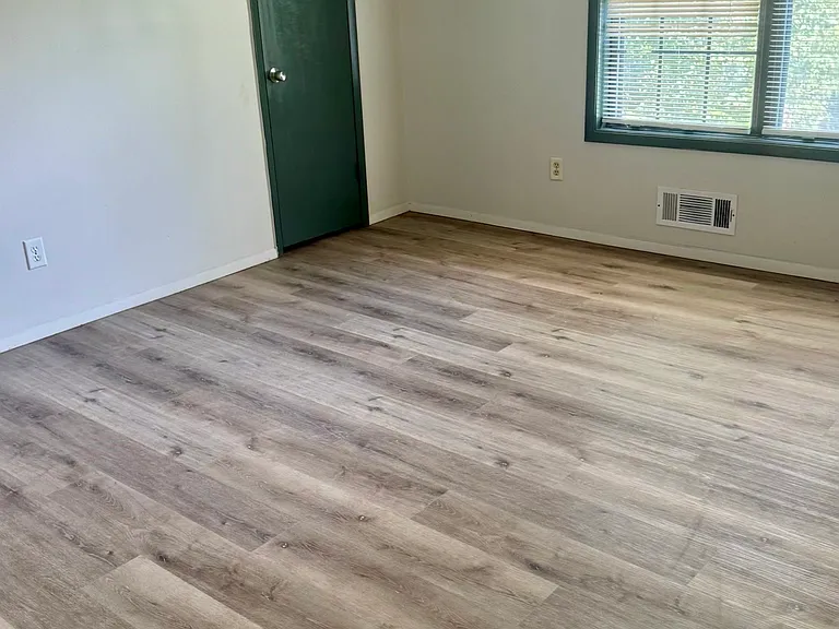 1615 Cannonball Ct — Photo 9