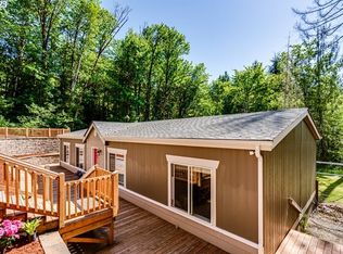 92701 Two Lakes Ln, Blachly, OR 97412