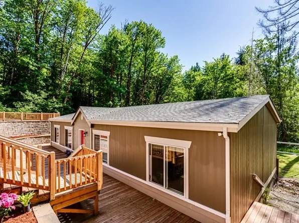 92701 Two Lakes Ln, Blachly, OR 97412