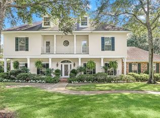 8028 Winners Cir, Mandeville, LA 70448