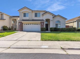9017 Testerman Way, Elk Grove, CA 95758