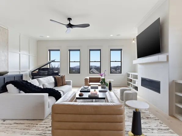 1013B Argyle Ave, Nashville, TN 37203