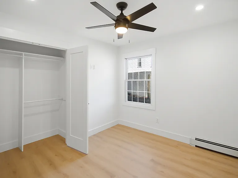 49 E Pleasant Ave #1 — Photo 14