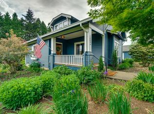 14394 Ehlen Rd NE, Aurora, OR 97002