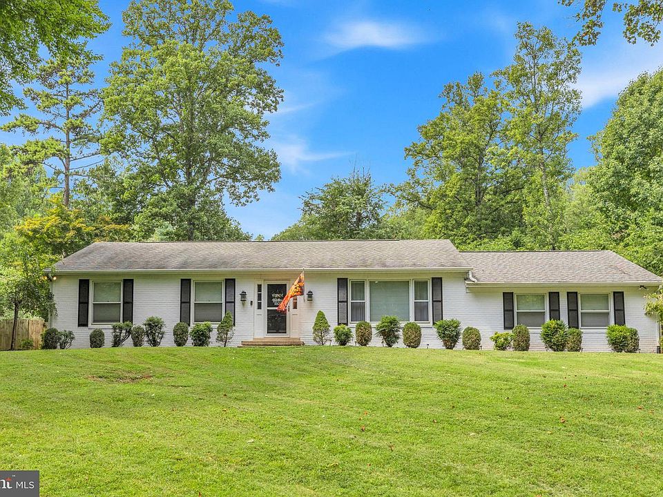 1st image of 5238 Graystone Rd