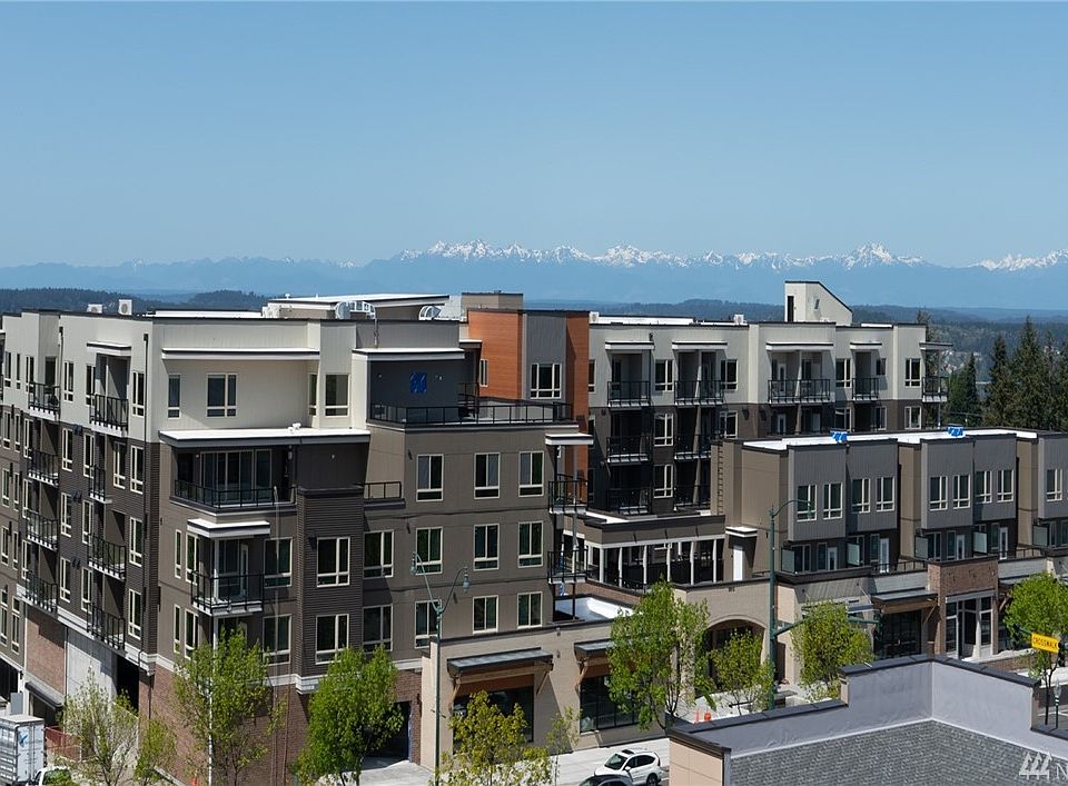 1st image of 3610 Bridgeport Way W #521