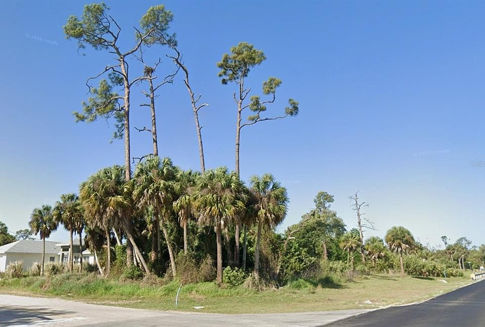 2nd image of 11 WARRINGTON BOULEVARD LOT 1