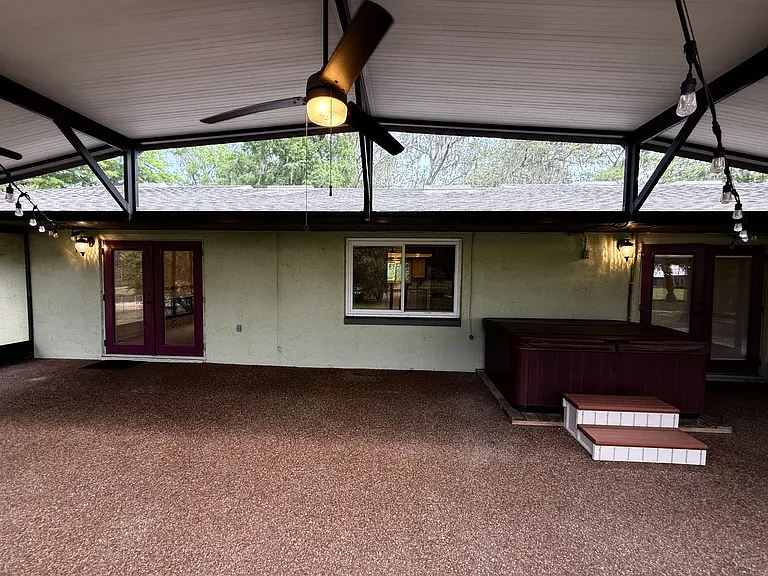 5371 Crooked Oak Cir — Photo 35