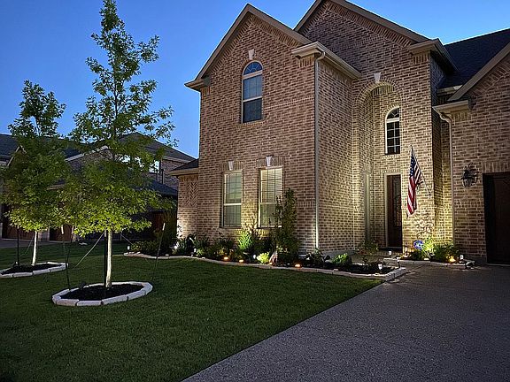 4th image of 4317 Caney Creek Cir
