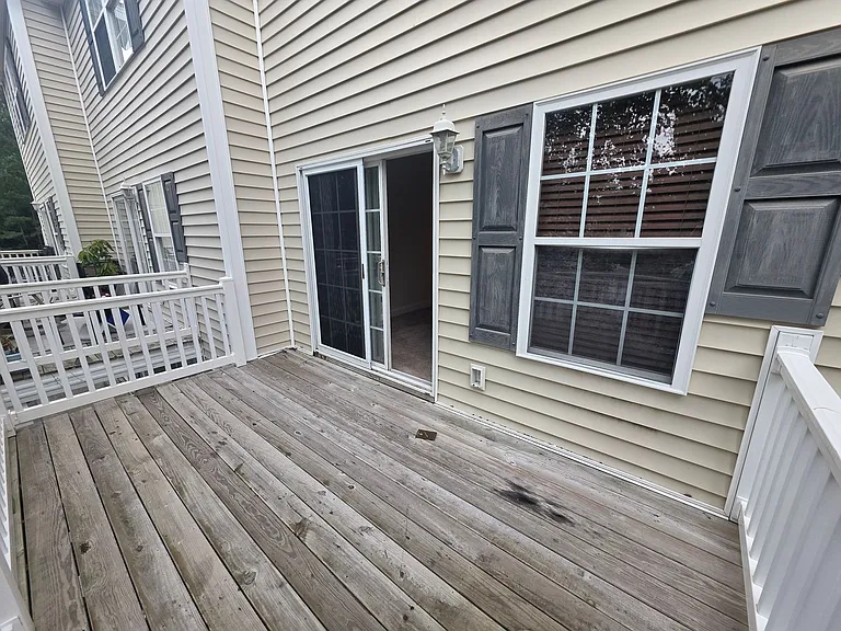 108 Heather Glen Cir — Photo 5