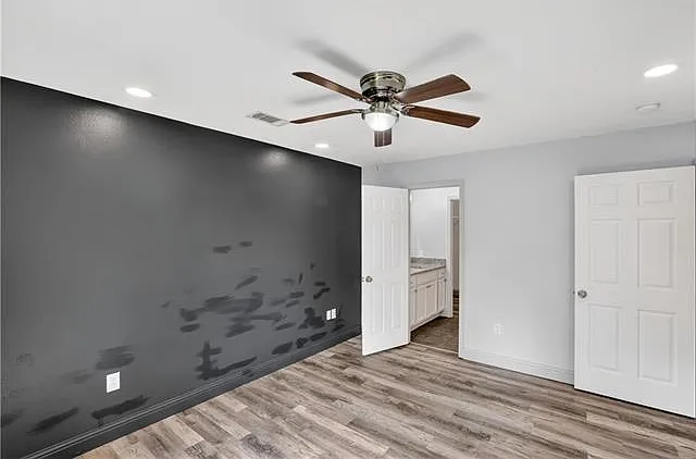1014 Webb St — Photo 17