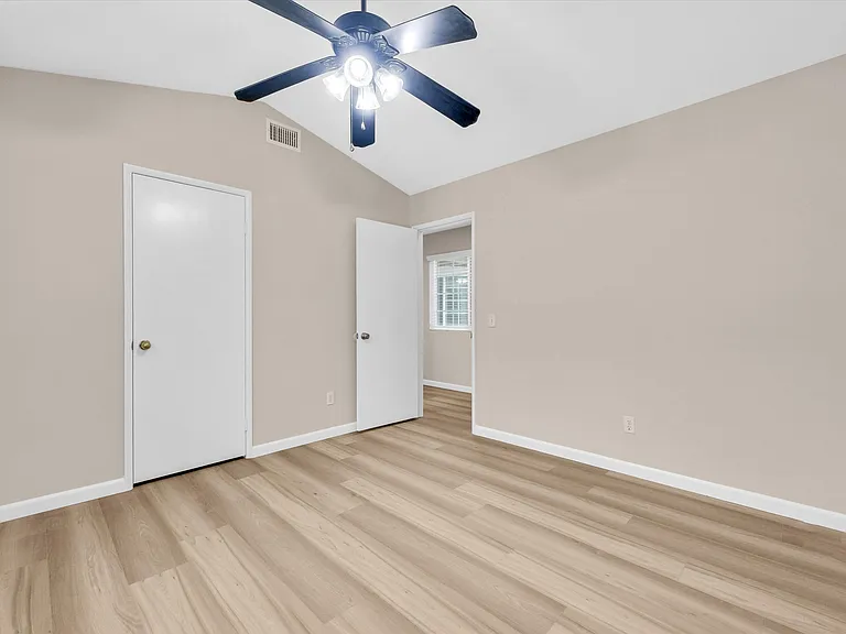 5741 El Palomino Dr — Photo 11