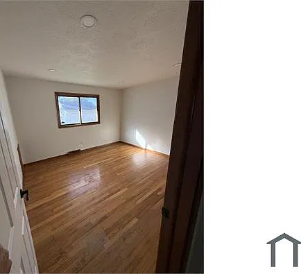 3 bed, $1,600 — Photo 4