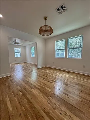 157 Gruner Rd — Photo 6