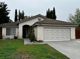 1593 Jonathon St, Vista, CA 92083