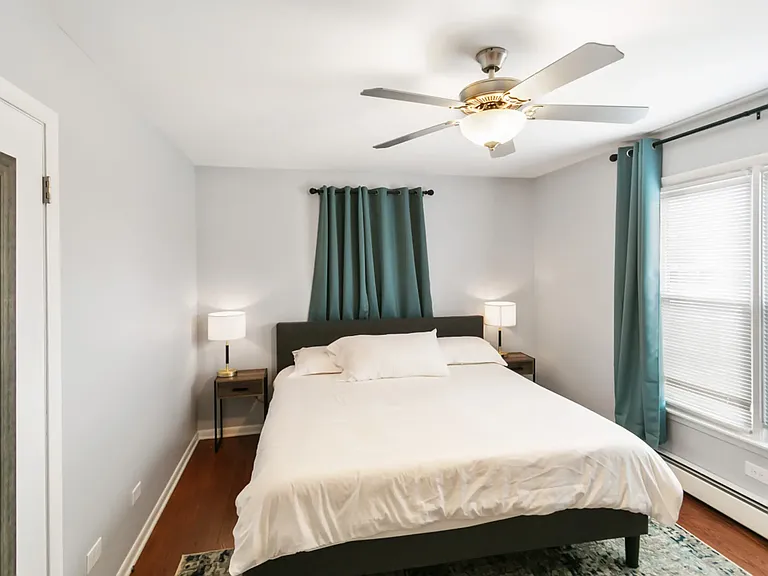 119 W Rockland Rd #1-A — Photo 6