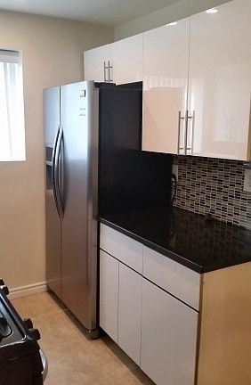 4th image of 1236 E 82nd St APT 1