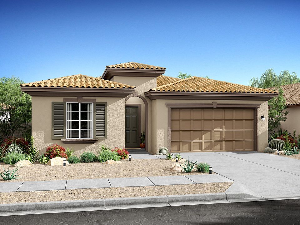 Indio Hills - 43142 Ascona Lane 46
