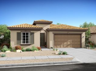 43142 Ascona Ln, Indio, CA 92203