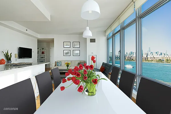 Sold by Corcoran | media 3