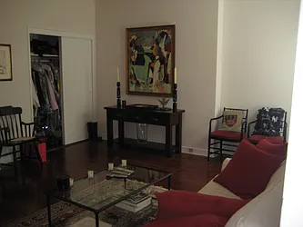 Rented by Magnone Real Estate
