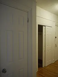 Rented by Lifestyle Realty