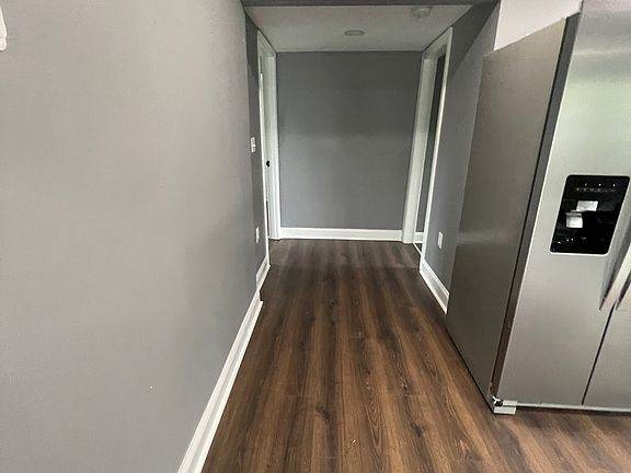 2nd image of 1808 N 24th St