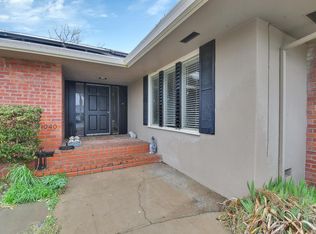 1040 9th St, Colusa, CA 95932