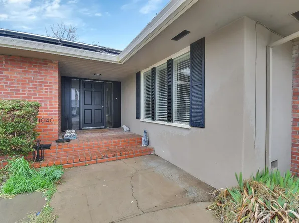 1040 9th St, Colusa, CA 95932