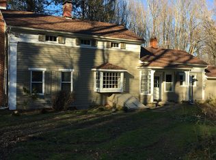 7545 County Road 49, Caneadea, NY 14717