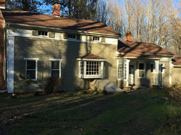 7545 County Road 49, Caneadea, NY 14717