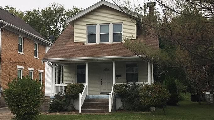 1st image of 4119 Millsbrae Ave