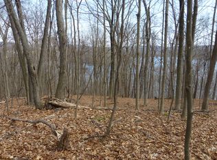 74 Minor Rd, Brewster, NY 10509